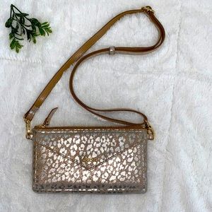 LODIS purse